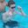 Afonso Henrique Ribeiro