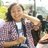 Afrida Dwitika Putri Wiyani