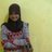 Afrilia Rani