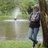 Afrilia Prima