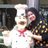 Afrina Shaheera