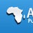 Afrinnovator