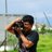Afriyan Putra