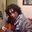 afromon