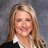 Midwest Housing Equity Group, Inc