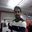 Afsal Ismail