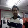 Afsal Ismail
