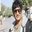 Afsar Zaheer