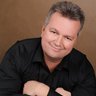 Mark Robinson