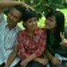 afti