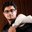 Afzal Ashraf