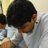 Muhammad Afzal