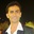 Digital Marketing Consultant @ Afzalkhan.Org