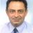 Anil Gandhi