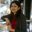 Anushree Gadre