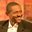 Agana Agana Anomahwefo Nsiire