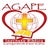 agape instituto
