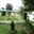 Eeb Agar Alves Nunes
