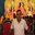 Devavrata Nath