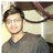 Mayank Agarwal