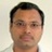 Manoj Agarwal