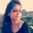 Prachi Agarwal