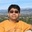Agasthi Kothurkar