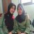Ageel SheBontot