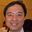 Vichai