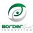 Agence Borderlines
