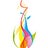 dawa - Webvitality agency