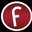Agencia Fashionmodels