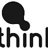 agenciaithink