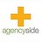 agencyside