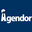 Agendor 