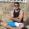 Agenor Neto