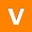 Agentur vibrio