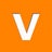 Agentur vibrio