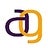 AGESTIC - Asociación Gallega Empresas TIC