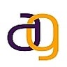 agestico