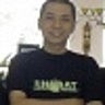 agfianto