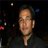 Aditya Aggarwal