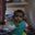 Manoj Aggarwal