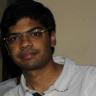 Raghav Aggarwal