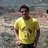 Nikhil Aggarwal