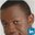 Aggrey Maposa