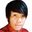 Ragiel Setiawan