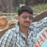 agileamit