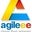 Agileee