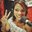Gee Ferreira